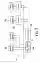 Fig. 03 - Sequential control master-slave socket device
