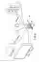 Fig. 06 - Sequential control master-slave socket device