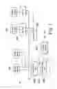 Fig. 07 - Sequential control master-slave socket device
