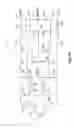 Fig. 05 - Method and apparatus for providing uninterruptible power