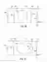 Fig. 06 - Method and apparatus for providing uninterruptible power