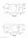 Fig. 07 - Method and apparatus for providing uninterruptible power