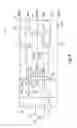 Fig. 10 - Method and apparatus for providing uninterruptible power