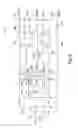 Fig. 11 - Method and apparatus for providing uninterruptible power