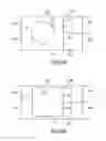 Fig. 12 - Method and apparatus for providing uninterruptible power