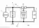 Fig. 01 - Accumulation device