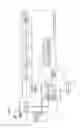 Fig. 06 - Broadcasting receiver and television apparatus