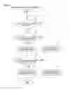 Fig. 08 - Broadcasting receiver and television apparatus