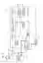Fig. 10 - Broadcasting receiver and television apparatus