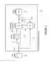 Fig. 05 - Controllable change-over apparatus for a solar module