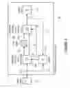 Fig. 06 - Controllable change-over apparatus for a solar module