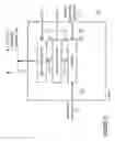 Fig. 07 - Controllable change-over apparatus for a solar module