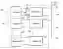 Fig. 01 - Architecture for power plant comprising clusters of power-generation devices