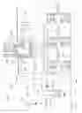 Fig. 22 - Architecture for power plant comprising clusters of power-generation devices