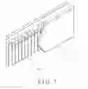 Fig. 03 - Unit coil, coil assembly and coreless type linear motor