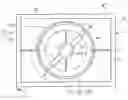 Fig. 01 - Actuator, optical scanner, and image forming device
