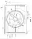Fig. 02 - Actuator, optical scanner, and image forming device