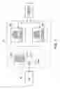 Fig. 04 - Actuator, optical scanner, and image forming device