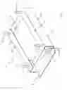 Fig. 02 - HYDROELECTRIC TURBINE GENERATOR COMPONENT