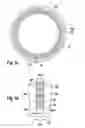 Fig. 02 - Stator for a polyphase electric machine and method for manufacturing same