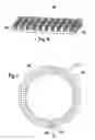 Fig. 06 - Stator for a polyphase electric machine and method for manufacturing same