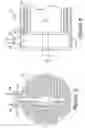 Fig. 03 - Cooling system and method for an electric motor