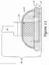 Fig. 08 - Cooling system and method for an electric motor