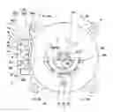 Fig. 01 - MOTOR