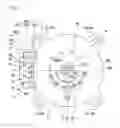 Fig. 02 - MOTOR