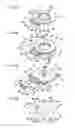 Fig. 06 - MOTOR