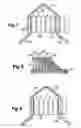 Fig. 06 - Polyphase stator for internally ventilated rotating electrical machine, and rotating electrical machine comprising such stator