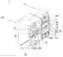 Fig. 01 - Motor