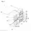 Fig. 02 - Motor