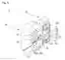 Fig. 05 - Motor
