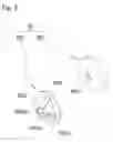 Fig. 06 - Motor