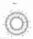 Fig. 02 - MOTOR AND DEVICE USING THE SAME