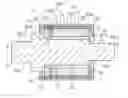 Fig. 01 - Motor rotor and manufacturing method thereof