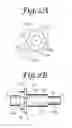 Fig. 03 - Motor rotor and manufacturing method thereof