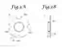 Fig. 04 - Motor rotor and manufacturing method thereof