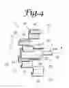Fig. 05 - Motor rotor and manufacturing method thereof