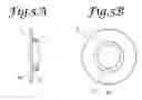 Fig. 06 - Motor rotor and manufacturing method thereof