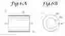 Fig. 07 - Motor rotor and manufacturing method thereof