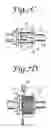 Fig. 09 - Motor rotor and manufacturing method thereof
