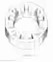 Fig. 30 - Permanent magnet type rotary electric machine