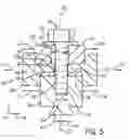 Fig. 05 - System and method for generator stator mounting