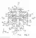 Fig. 07 - System and method for generator stator mounting