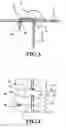 Fig. 04 - HEAT DISSIPATION STRUCTURE OF A LED LIGHT