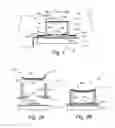 Fig. 02 - Solid state illumination device