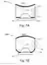 Fig. 05 - Solid state illumination device