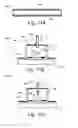 Fig. 08 - Solid state illumination device